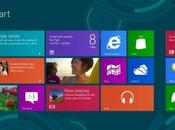 Windows Release Preview disponibile download