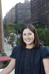 Recensione: La probabilità statistica dell'amore a prima vista di Jennifer E. Smith