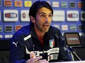 difendo buffon