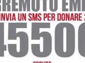 Terremoto Emilia, continuate donare 45500