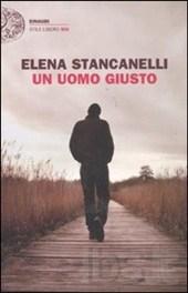 Elena Stancanelli-Un uomo giusto