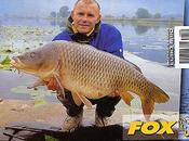 Intervista Roberto Ripamonti