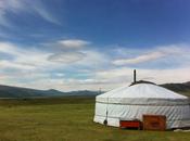 dove viaggiare luglio: Mongolia