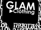 GLAM Clòthing!!!