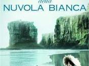 giugno libreria: "Nella terra della nuvola bianca" Sarah Lark