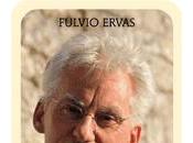 abbraccio aver paura Fulvio Ervas