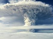 Tutte bufale terremoto