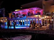 Lido Bellagio (Co): Davide Ruberto (Pineta Milano Marittima) Carlo Nello Simioli (Sottovento Porto Cervo)… spiaggia ogni giorno!