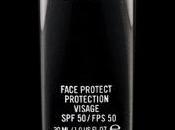 Prep Prime Face Protect SPF50 Primer Protezione Solare 2in1