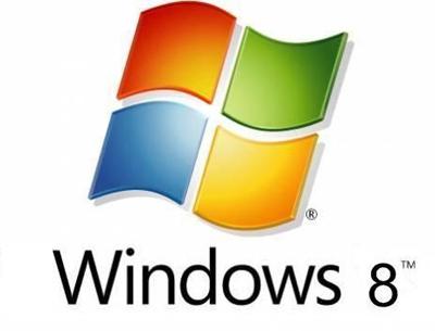 Windows 8 Release Preview disponibile per il Download