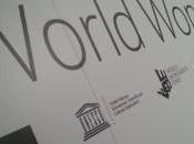 Cosa vuoi Google! World Wonders project