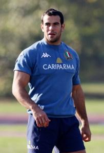 Gonzalo Canale lascia Clermont e va a La Rochelle (Pro D2)