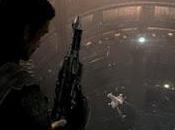 Star Wars 1313 confermato anche Ps3, prime informazioni