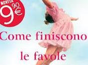 Come finiscono favole Lisa Kleypas