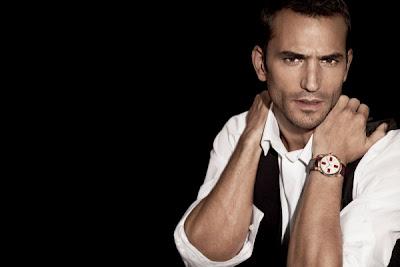 Enrique Palacios per Dolce & Gabbana watch collection