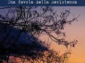 [Recensione] ruggine Ferdinando Blasio