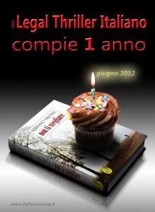 Buoncompleanno NON TI SVEGLIARE