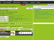 MotioninJoy: Come giocare controller