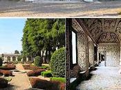 Villa Borromeo Visconti Litta Lainate