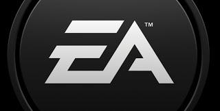 E3 2012 : EA diffonde immagini teaser di MOH : Warfighter e Crysis 3