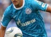 Criscito difende: “Sono innocente. Federcalcio avrebbe dovuto….”