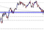 Tenaris: altro lower