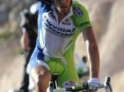 Giro Delfinato 2012, Nibali: “Voglio miglior risultato”