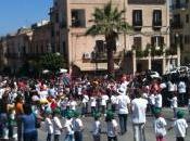 Cinisi, “Studenti piazza.. aspettando l’estate”