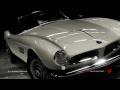 Forza Motorsport trailer Meguiar’s Pack