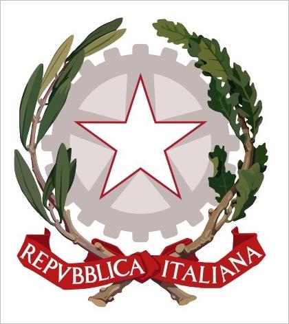 2 Giugno, Festa della Repubblica Italiana