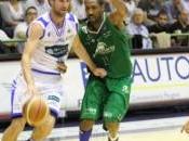 Serie Siena Finale