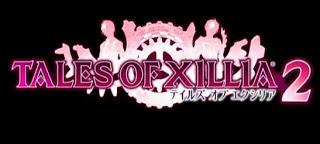 Tales of Xillia 2 : video di debutto