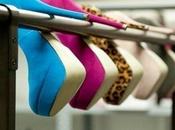 Nuova rubrica: MODA