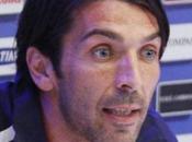[Acidi basi] Buffon danni travaglismo