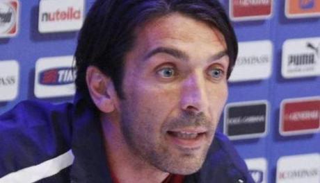 [Acidi e basi] Buffon e i danni del travaglismo