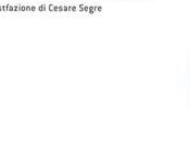 questo uomo