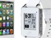 Meta Watch disponibile anche iPhone