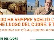 Edizione Luoghi Cuore"