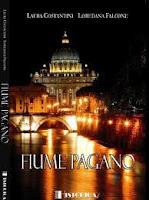 Recensione FIUME PAGANO  di Laura Costantini e Loredana Falcone