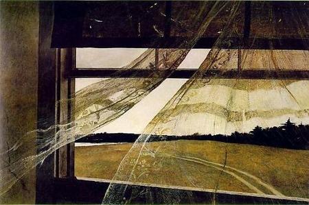 wyeth-andrew_wind-from-the-sea