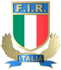 Italia Emergenti verso la Nations Cup, la Serenissima battuta 29 a 0