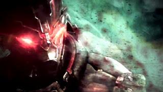 Dead Space 3 : prime info ufficiali, co-op confermata, data di uscita
