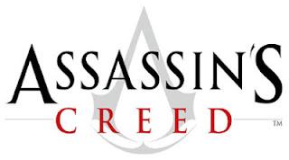 Annunciato  Assassin's Creed 3 : Liberation, per PS Vita