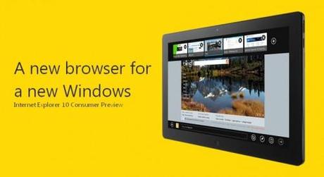 internet explorer 10.jpg