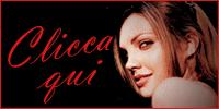 Petizione: Acceleriamo la pubblicazione Italiana dela serie L'Accademia dei Vampiri