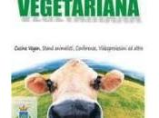 Sagra Vegetariana Marina Massa