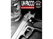 Pacco, Ragazze, Ginseng