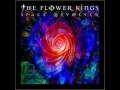 The Flowers Kings – You Don’t Know What You’ve Got (2000)
