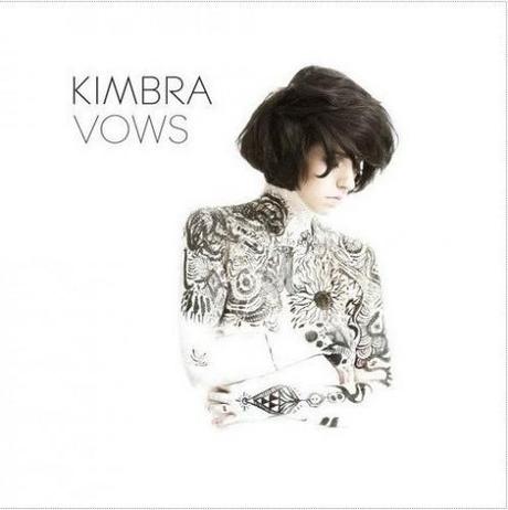 kimbra vows cover.jpg