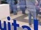 Equitalia: giudice dichiara nulle cartelle esattoriali notificate raccomandata